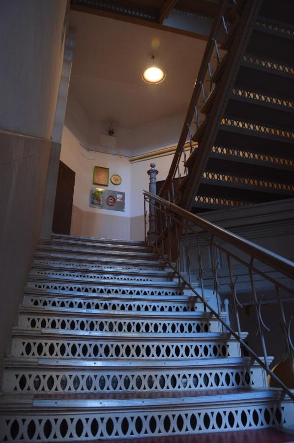 Ada Aparthouse Wroclaw Luaran gambar