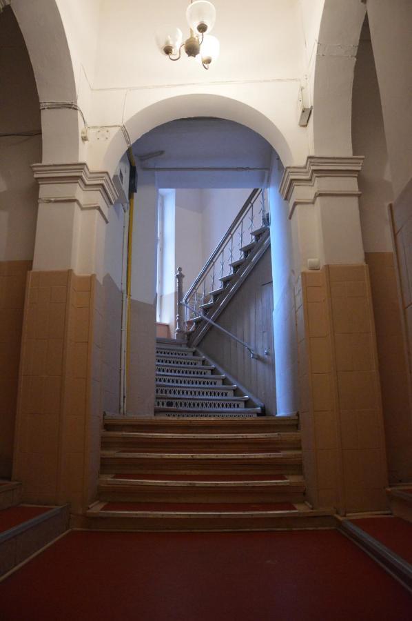 Ada Aparthouse Wroclaw Luaran gambar