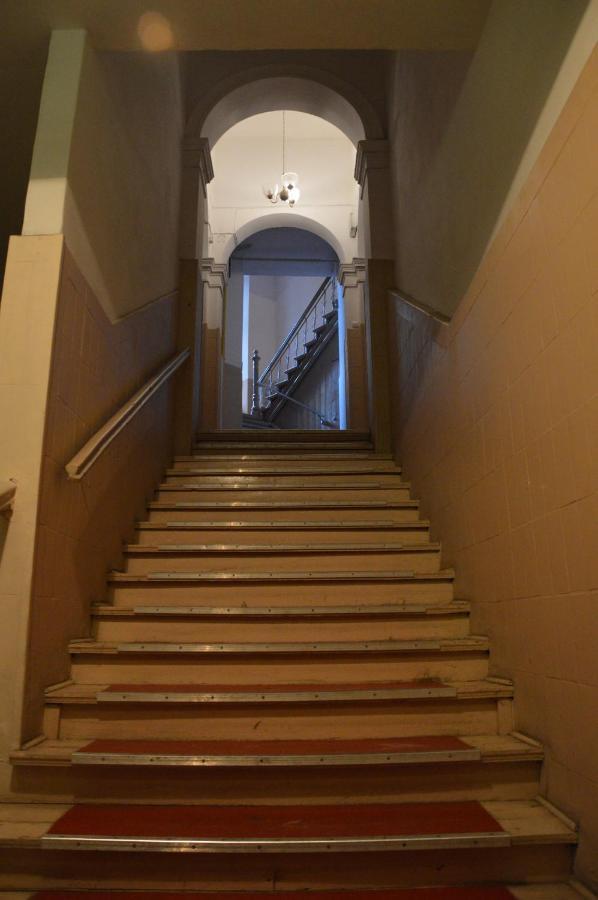 Ada Aparthouse Wroclaw Luaran gambar