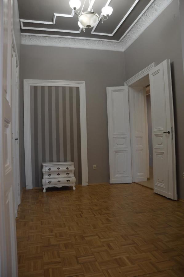 Ada Aparthouse Wroclaw Luaran gambar