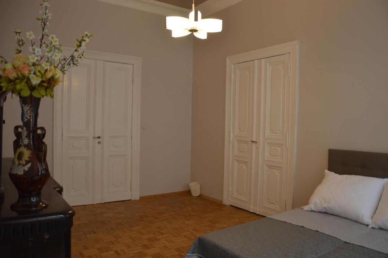 Ada Aparthouse Wroclaw Luaran gambar